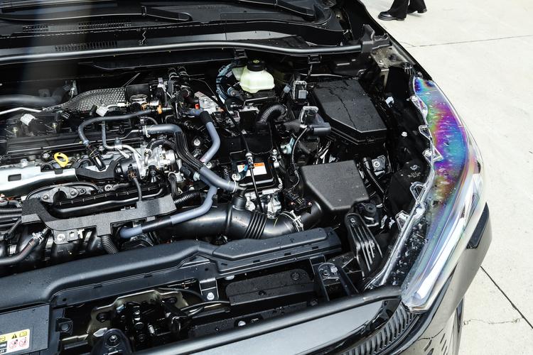 Фото машины 239