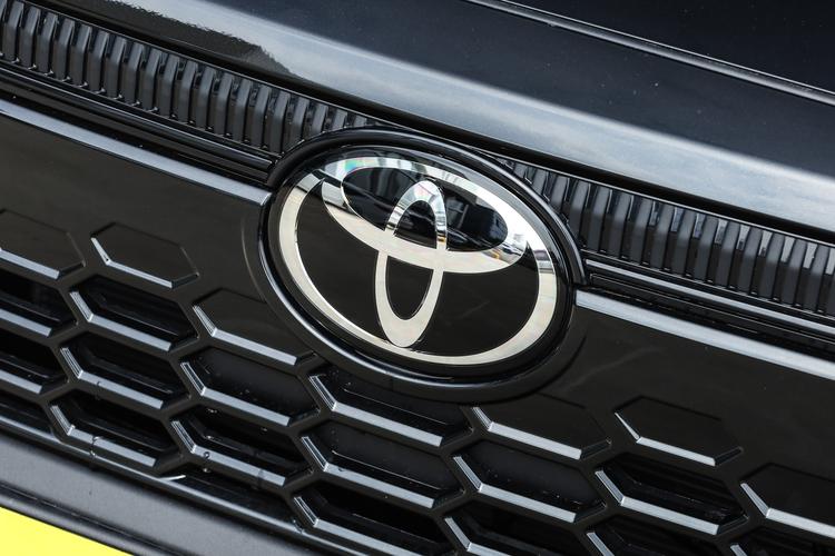 Фото машины 220