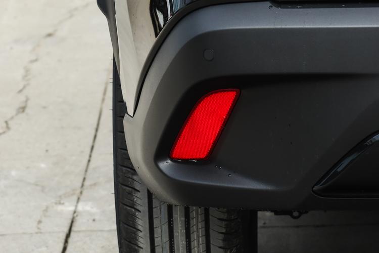 Фото машины 240