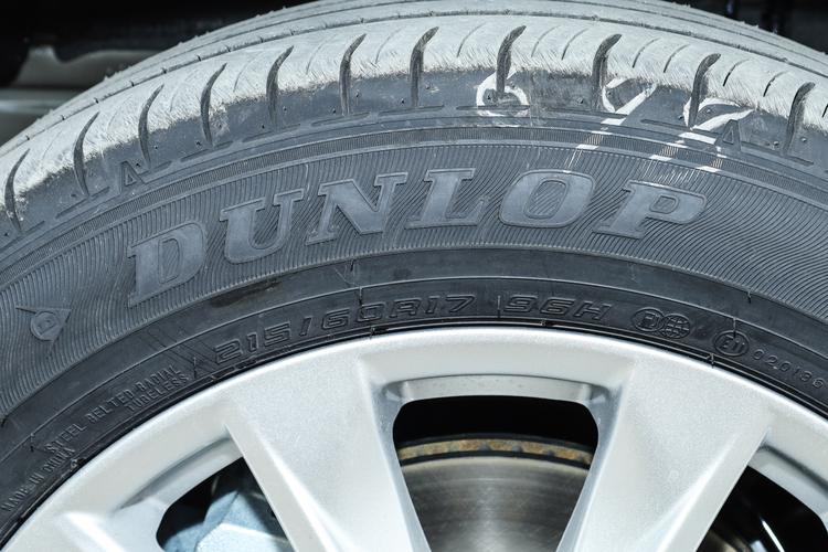 Фото машины 188