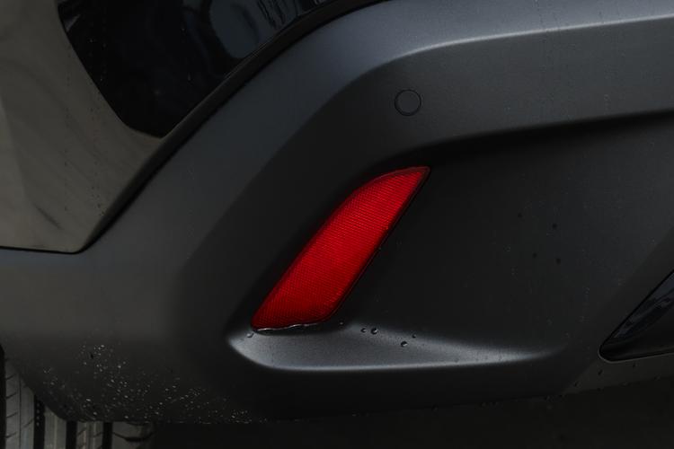 Фото машины 241