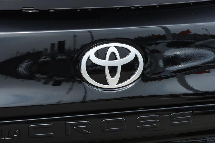 Фото машины 242