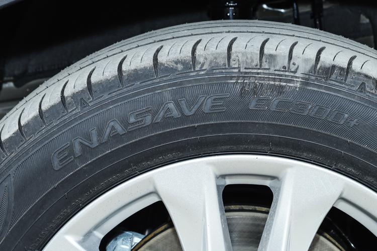 Фото машины 189