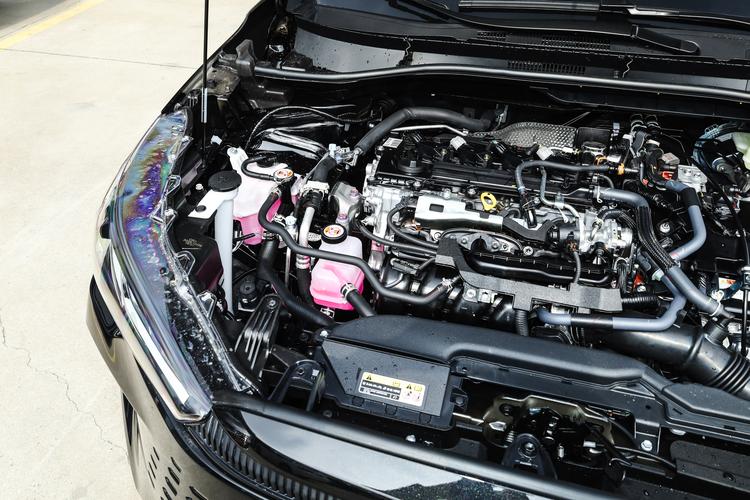 Фото машины 243