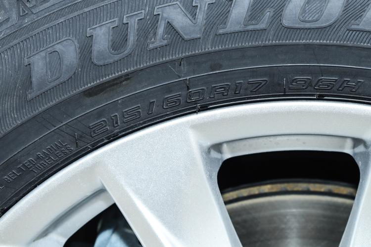 Фото машины 190