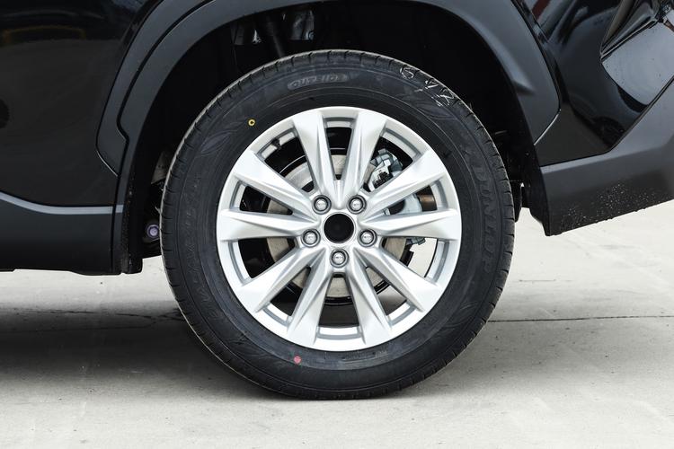 Фото машины 191