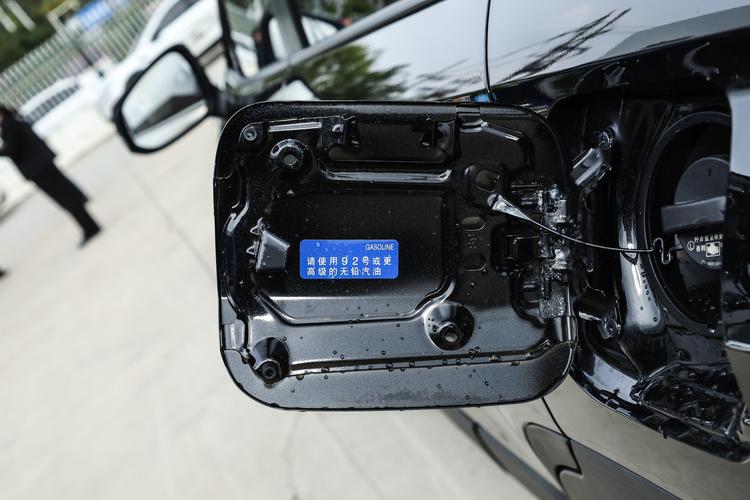 Фото машины 266