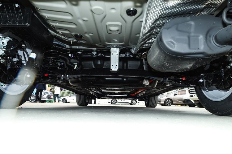 Фото машины 267