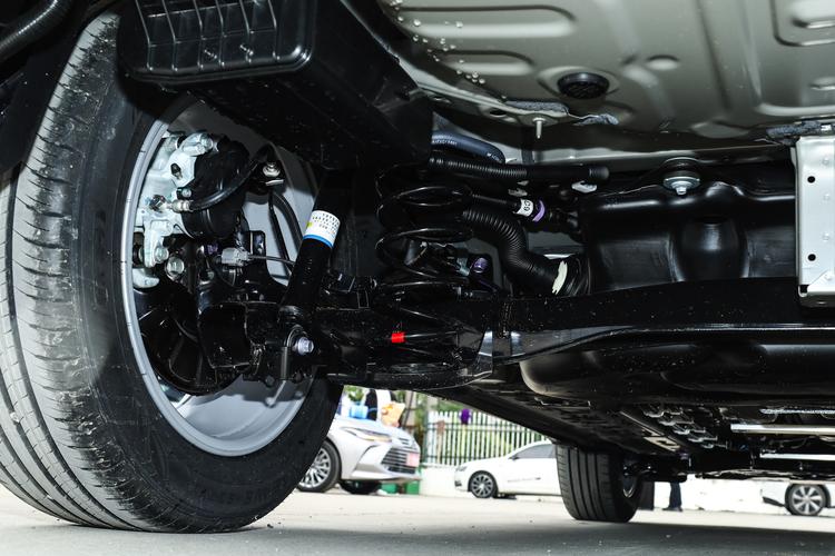 Фото машины 153