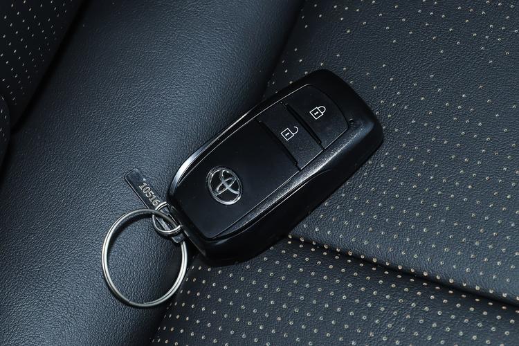 Фото машины 154