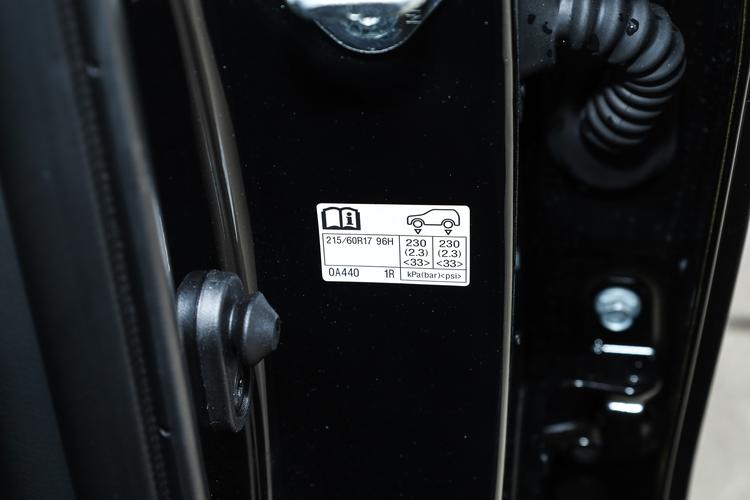 Фото машины 268