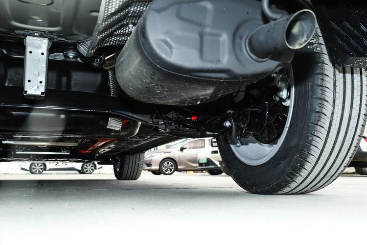 Фото машины 269