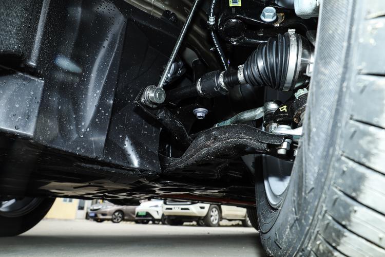 Фото машины 157