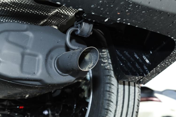 Фото машины 270