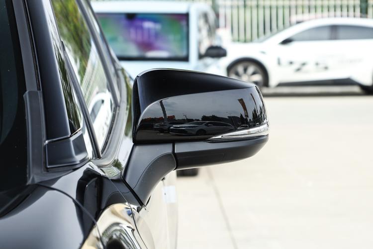 Фото машины 174