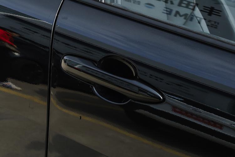 Фото машины 175