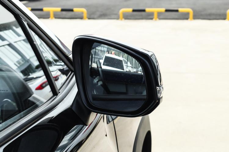 Фото машины 176