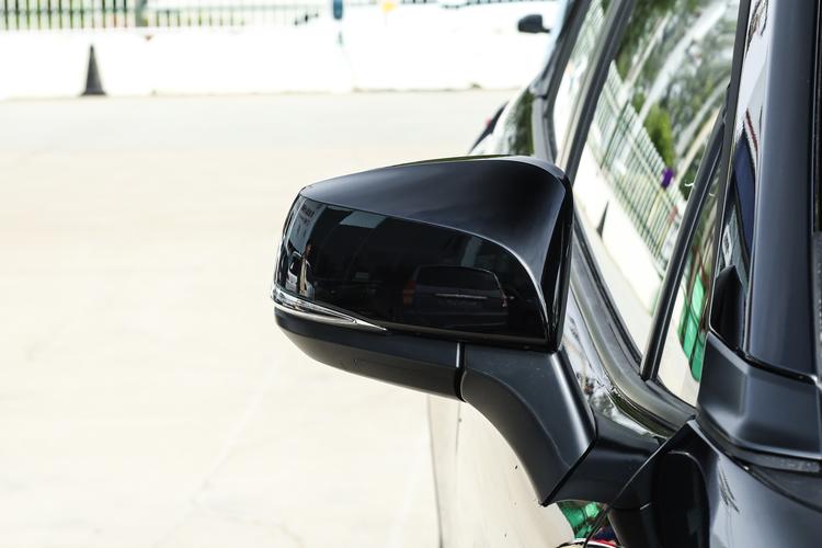 Фото машины 177