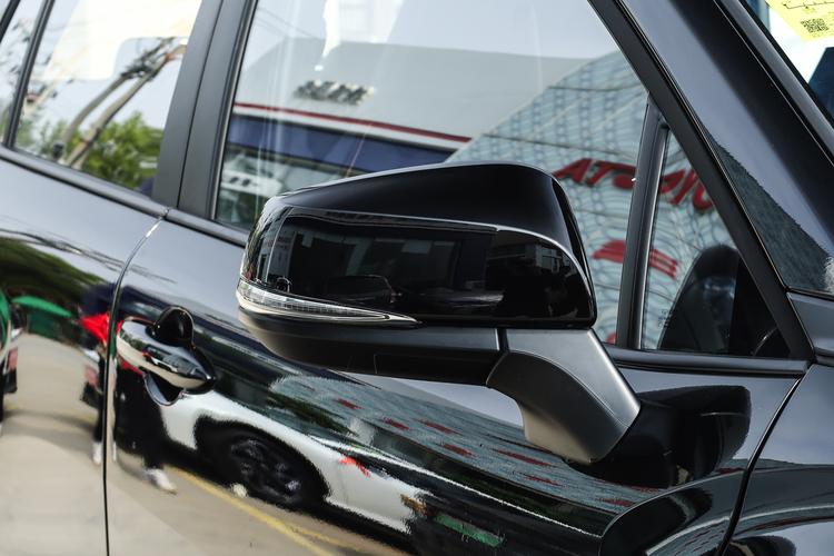 Фото машины 178