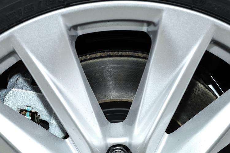 Фото машины 221