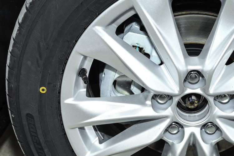 Фото машины 222