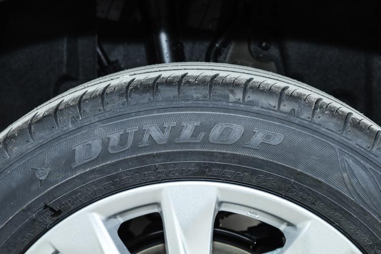 Фото машины 223