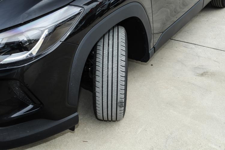 Фото машины 224