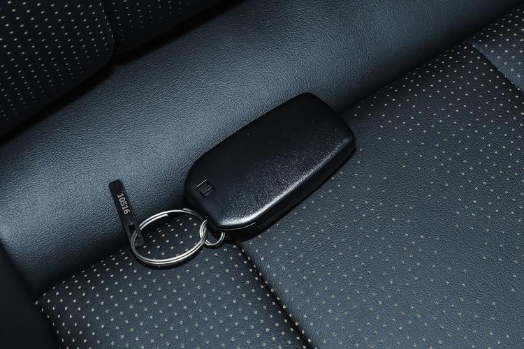 Фото машины 225