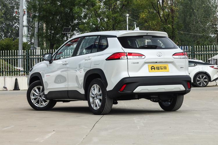 Фото машины 192