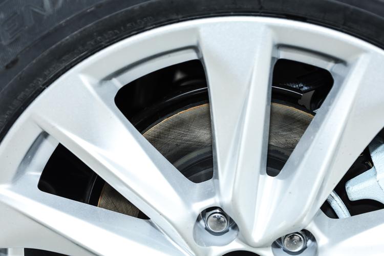 Фото машины 244