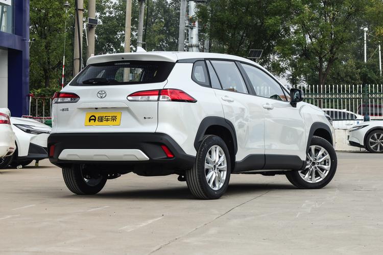 Фото машины 193