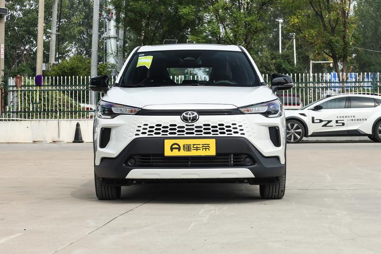 Фото машины 245