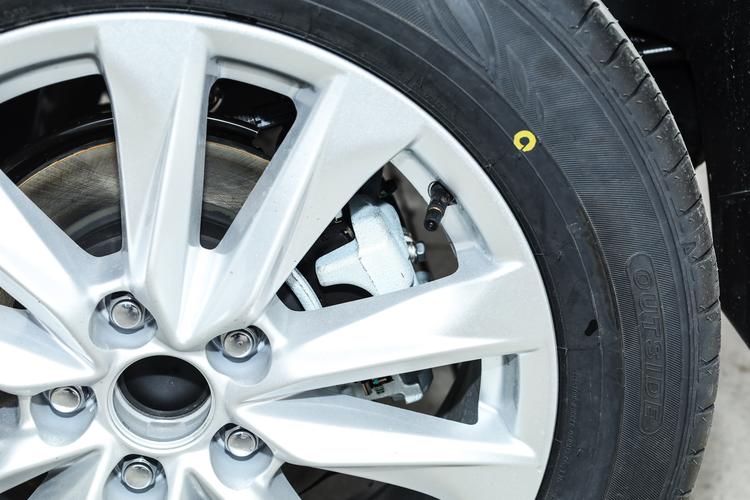 Фото машины 246