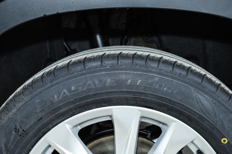 Фото машины 247