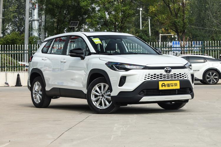 Фото машины 194