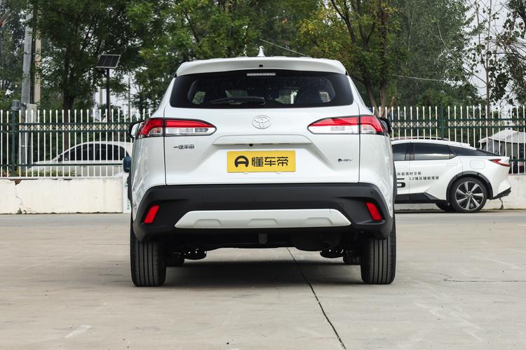 Фото машины 195