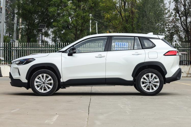 Фото машины 196