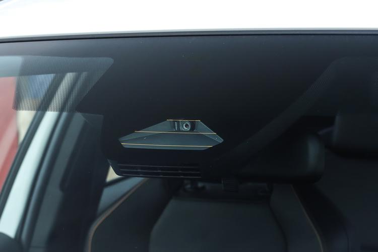 Фото машины 271