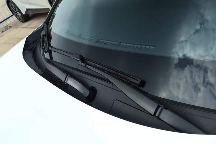 Фото машины 272