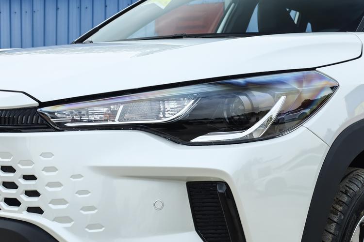 Фото машины 273