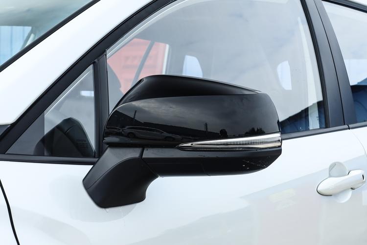 Фото машины 274