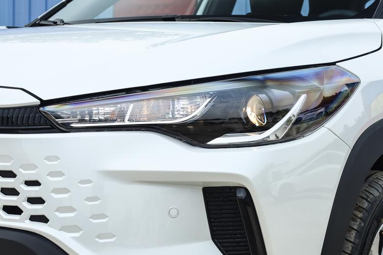 Фото машины 275