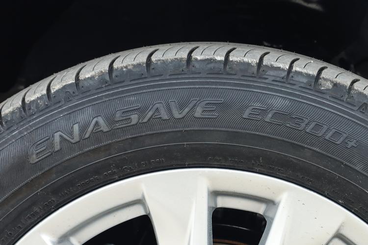 Фото машины 226