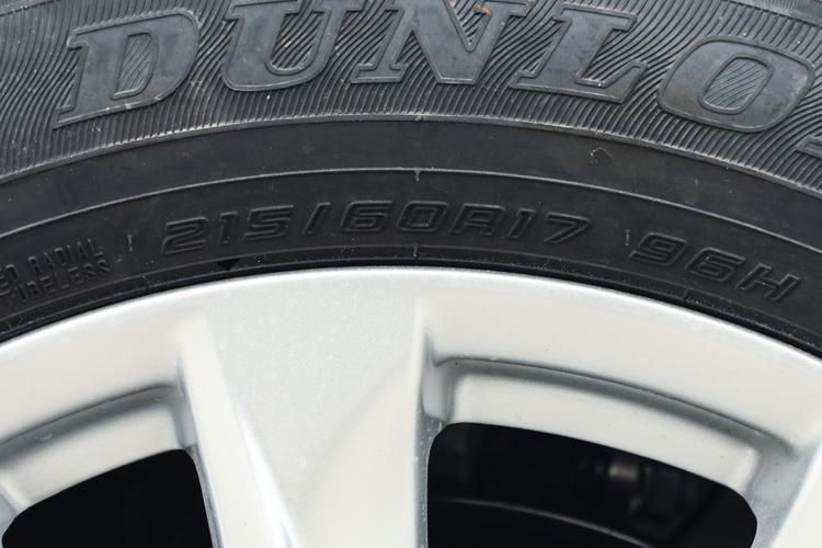 Фото машины 227