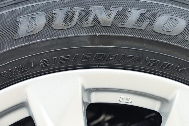 Фото машины 228