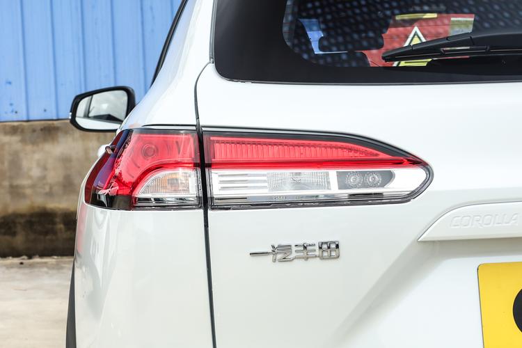 Фото машины 229