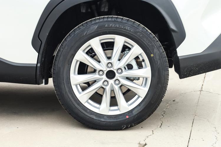 Фото машины 230