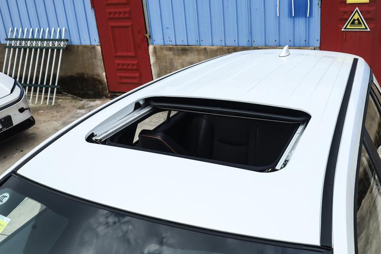 Фото машины 197