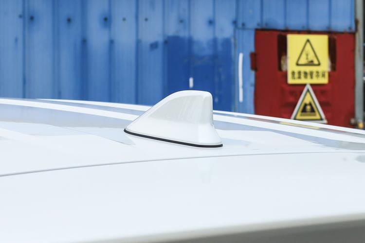 Фото машины 198