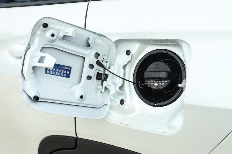 Фото машины 199